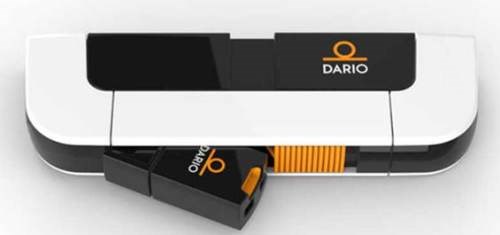 Best Blood Glucose Meter: Free Blood Glucose Meters