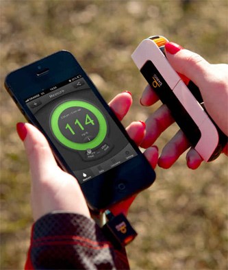 Best Blood Glucose Meter: Free Blood Glucose Meters