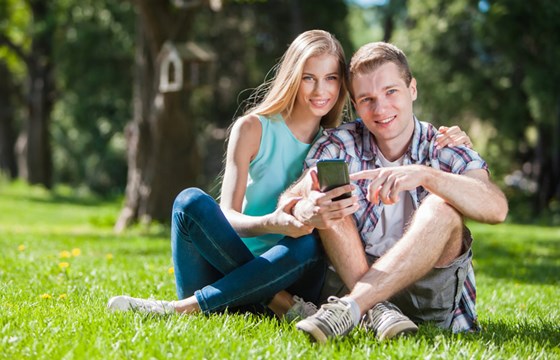 Best Blood Glucose Meter: Free Blood Glucose Meters