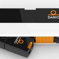 Портфолио MyDario Meter