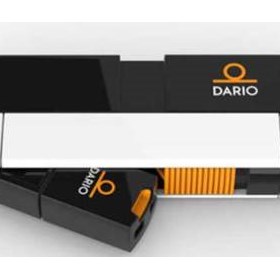 Best Blood Glucose Meter: Free Blood Glucose Meters